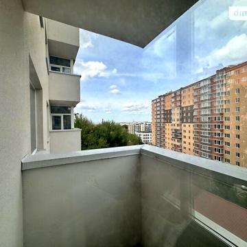 Продаж 1к Квартира Костя Широцького (Щорса) вулиця ЖК Старогородский