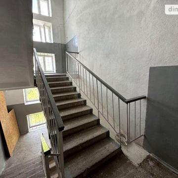 Продаж 3к Квартира Замостянська вулиця