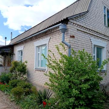 Продається будинок