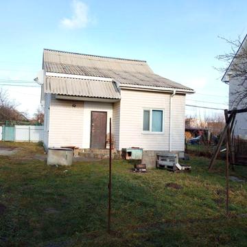 Оренда дома 100м2  Довжик