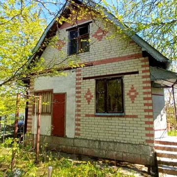 Продаж дачі Ценжів(Майдан).