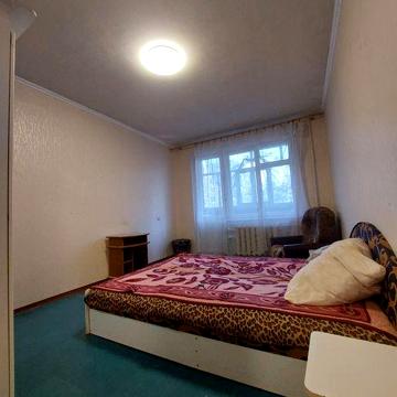 Здаю 2к кв.вул Різниченка(Співдружн.)Ювілейна Спаська 173 кв Автотехн.