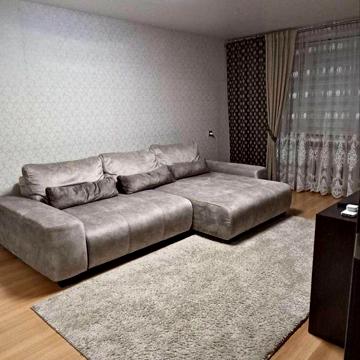 Продаж 2 кімнатної квартири по вул.Білій 107А