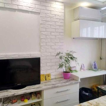Продаж затишної 2 кмн квартири, Космос (Європейська) 213-048-768