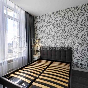 ЖК 38 Перлина Продам 1-к з Дизайнерським ремонтом 47м2 Університет ЖК 38 перлина