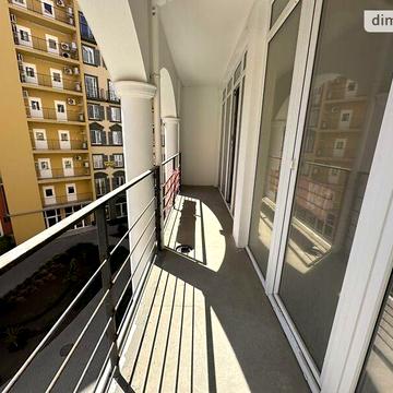 Продаж 3к Квартира Інглезі вулиця