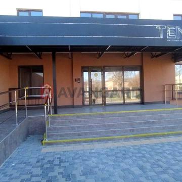 Супервигідна пропозиція! Сучасна 2-кім. квартира в ЖК Темп ЖК Темп