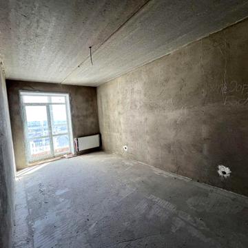 Терміновий продаж квартири в новобудові на Барському шосе ЖК Барський
