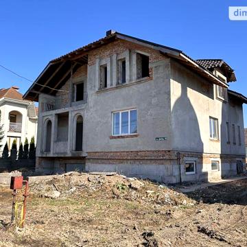 Продаж 5к Дім Дачна вулиця
