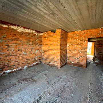 Продаж 1к квартири в м.Калуш ЖК Family House
