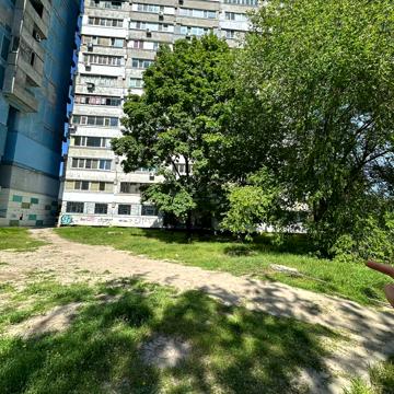 Фестивальний пров., 16