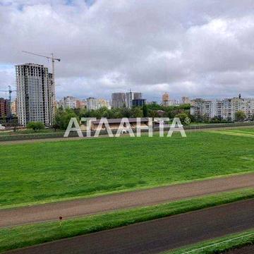 2х-комнатная двухсторонняя квартира-без аналогов!  Жемчужина Краснова ЖК Жемчужина