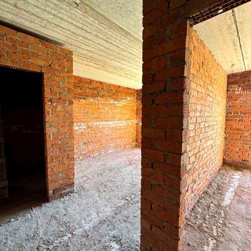 Продаж 2к квартири в новобудові м.Калуш ЖК Family House
