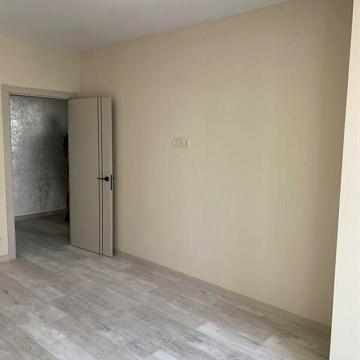 Продаж 2к Квартира Височана Семена вулиця ЖК Містечко Центральне