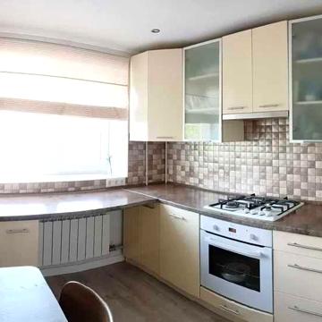 Терміновий Продаж 1к., 31500$., БЕЗ Ріелторів Дніпро