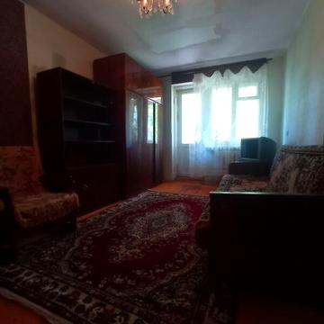 Продаж 3к Квартира Праці вулиця