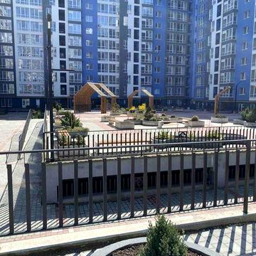 Продаж 2-кімнатна квартира в житловому районі Княгинин. ЖК Княгинен