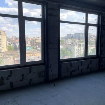 Старокозацька вул. (Комсомольська), 52