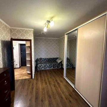 Соборна вул., 126/16