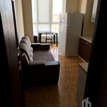 Соборна вул., 126/15