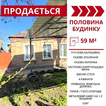 Київська вул.