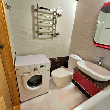 1 кім. квартира,Кобзарська 9 (Вербовецького)