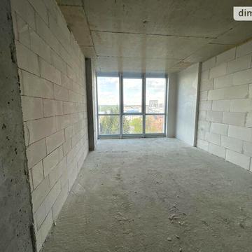Продаж 2к Квартира Вовчинецька вулиця ЖК U One