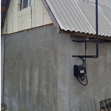 Продаж  дачного будинку