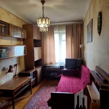 Олени Теліги вул., 25-Б