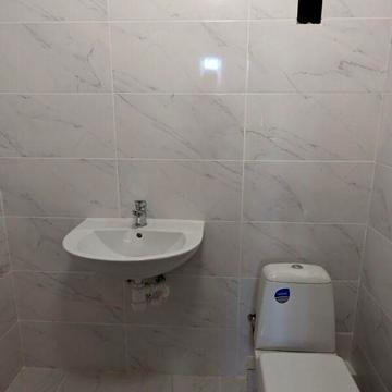Продаж 2к Квартира Давидчука вулиця