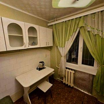 2 кімнатна квартира. 2 поверх. вул. Лермонтова