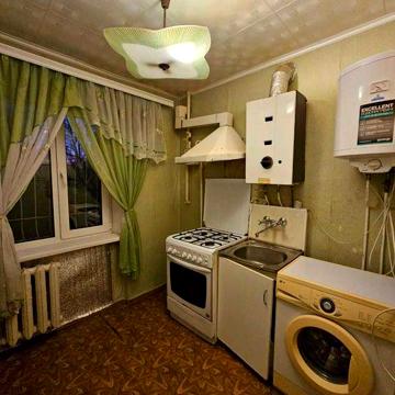 2 кімнатна квартира. 2 поверх. вул. Лермонтова