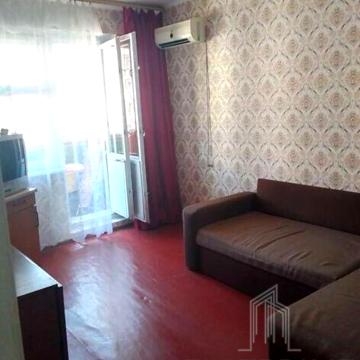Драгоманова вул., 7-А