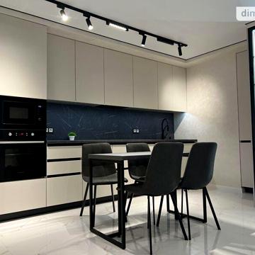 Продаж 2к Квартира Київська вулиця ЖК Киевский