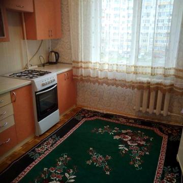 Продаж 1-но кімн. квартири не м/с. м-в Піщаний м. Біла Церква.