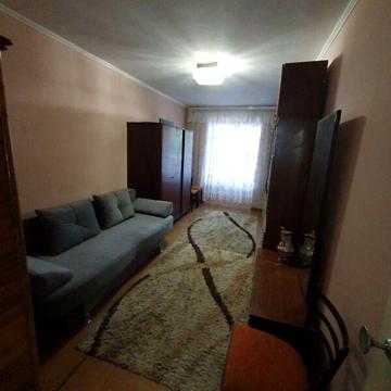 Довгострокова оренда 2к Квартира Академіка Янгеля вулиця
