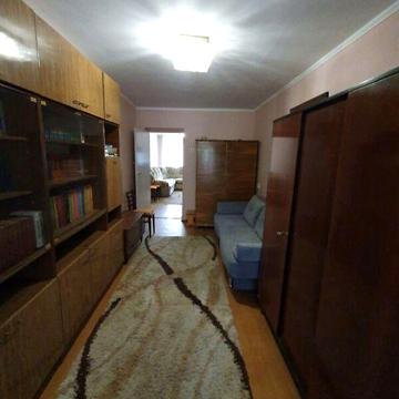 Довгострокова оренда 2к Квартира Академіка Янгеля (Фрунзе) вулиця