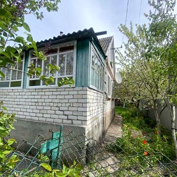 Дача в Новогуйвинську СТ Дачне