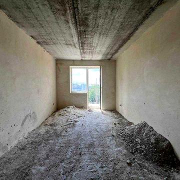 Продаж 2-кім біля міського озера! 56м2 Цегляне будівництво