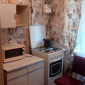 2-х кімнатна Матусевича від власника