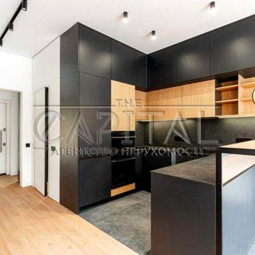 Продаж таунхаусу с. Рожни КМ Prydesennya Eco Village