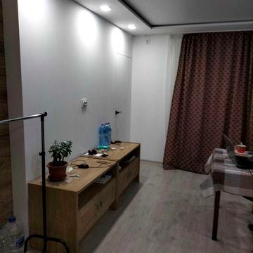 Продаж 1-кімн кварт в новобуд Авалон 2Day Стрийська ЖК Авалон 2Day