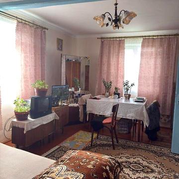 Продаж 1к Дім Богдана Хмельницького вулиця