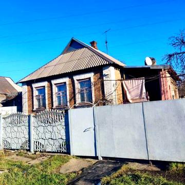 Будинок НКГОК від власника