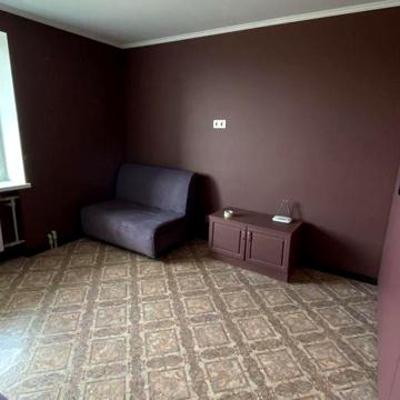 Продаж 1 кімнатної квартири по вулиці Мічуріна
