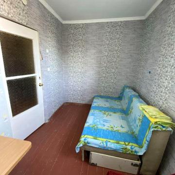 2 комнатная Слободка , дюковский парк