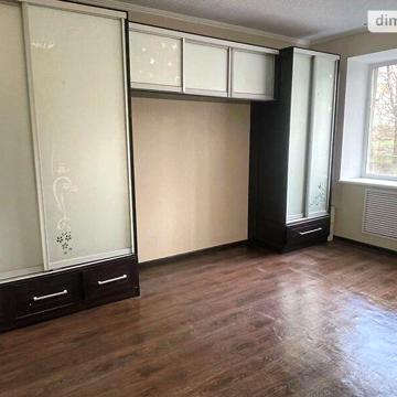 Продаж 3к Квартира Фанінський провулок
