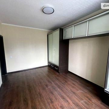 Продаж 3к Квартира Фанінський провулок