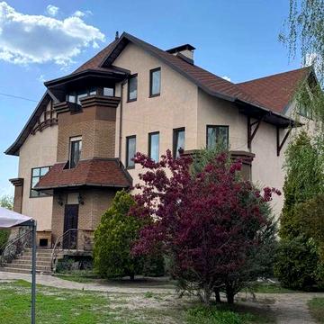 Продам просторный дом село Могилёв Царичанский район Днепропетр. обл.