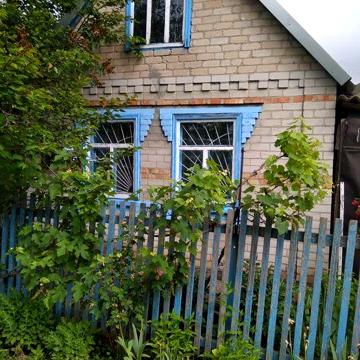 Продам дачу с.Гурское (14 км. от Запорожця)
